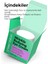 Greenlabel Göz Çevresi Kremi 30 Ml. 5