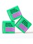 Greenlabel Göz Çevresi Kremi 30 Ml. 6