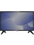 24ST2000 24'' 60 Ekran Uydu Alıcılı HD Ready LED TV 2