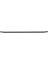 8515Q Multisistem Torx Kombine Süngü Teleskopik T15T20 X175 mm 1