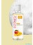 Kuru Ciltler İçin Nemlendirici Etkili Mangolu Duş Jeli & Moisturizing Shower Gel 250 ml 2