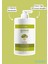 Baobab Yağı Duş Jeli & Baobab Anti-Fatigue Shower Gel 500ml 2