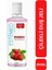 Kuru Ciltler İçin Nemlendirici Etkili Çilekli Duş Jeli & Moisturizing Shower Gel 250 ml 1