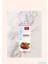 Kuru Ciltler İçin Nemlendirici Etkili Çilekli Duş Jeli & Moisturizing Shower Gel 250 ml 2