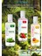 Kuru Ciltler İçin Nemlendirici Etkili Çilekli Duş Jeli & Moisturizing Shower Gel 250 ml 4