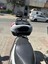 Cv 46 Litre Kargo Motosiklet Çantası Gri 3