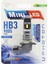 Mini Hb3 9005 Compact Led 1