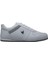 M-24569 Beyaz-Gri Günlük Erkek Sneaker Ayakkabı 1