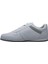 M-24569 Beyaz-Gri Günlük Erkek Sneaker Ayakkabı 4