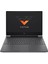 Victus Gaming 16-R0076NT 9E4A4EA I7 13700H 16GB Ram 1TB SSD 8GB RTX 4060 240HZ QHD 16.1" Freedos 1
