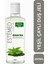 Kuru Ciltler İçin Nemlendirici Etkili Yeşil Çaylı Duş Jeli & Moisturizing Shower Gel 250 ml 1