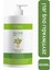 Zeytin Yağlı Yenileyici Duş Jeli & Extra Virgin Olive Oil Rejuvaneting Shower Gel 500ML 1