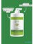 Zeytin Yağlı Yenileyici Duş Jeli & Extra Virgin Olive Oil Rejuvaneting Shower Gel 500ML 2