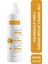 Kalendula Yağlı Hassas Bölge Yıkama Jeli & Intimate Wash Gel For Woman 200ML 1