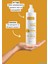 Kalendula Yağlı Hassas Bölge Yıkama Jeli & Intimate Wash Gel For Woman 200ML 2