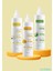 Kalendula Yağlı Hassas Bölge Yıkama Jeli & Intimate Wash Gel For Woman 200ML 4