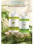 Zeytin Yağlı Yenileyici Duş Jeli & Extra Virgin Olive Oil Rejuvaneting Shower Gel 500ML 4