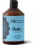 Oudh Yağlı Şampuan 500 ml 1