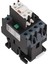 Kontaktör Yardımcı Kontak Üst 1no+1nc XCN-39211 4