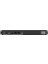 Ez.mi2 Handheld Mic | Dual-Channel True Diversity Wireless Microphone System 3