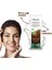 Since 1930 Deep Cleansing Derin Temizleme Etkili Kahve Özlü Yüz Temizleyici 100 ml 3