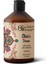 Olive’s Dream Shampoo (500 mL) 1