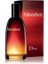 Fahrenheit 100ML Erkek Parfüm 1
