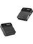 Mi1 Pro Single Channel Wireless Microphone System 3