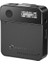 Mi1 Pro Single Channel Wireless Microphone System 4