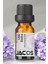 Lilac Ekstra Uçucu Yağı Buhardanlık Difüzör Esansı Oda Kokusu Esansiyel 10 ml 1