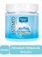 Duş Jölesi & Shower Jelly Blue Fresh 400ml 1