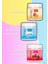 Duş Jölesi & Shower Jelly Blue Fresh 400ml 4