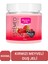 Duş Jölesi & Shower Jelly Pearl Berry 400ml 1