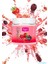 Duş Jölesi & Shower Jelly Pearl Berry 400ml 2