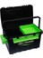 CAJON50X32X28 cm 50LT Balıkçı Kutusu 2