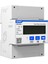 Trio - Smart Meter Aksesuar (Tommatech Ng Uyumlu) 4