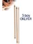 3 Model Oklava Seti 60 ve 80 cm 1