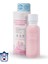 İntense Barrier Serum Toner Kuru ve Hassas Cilt Onarıcı Bariyer Tonik Kore 110ml 1