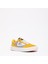 1408 S3 Sneakers Erkek Ayakkabı Sarı 1