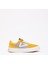 1408 S3 Sneakers Erkek Ayakkabı Sarı 2