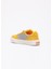 1408 S3 Sneakers Erkek Ayakkabı Sarı 3