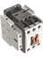 Kontaktör 3 Kutup/bobin 230VAC IE:40A 2no+2nc XCN-55406 4