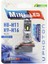 Mini H8 H9 H11 H16 Compact Led 1