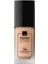 Power Stay Mat Fondöten 125G Warm Ivory 30 ml 1