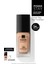 Power Stay Mat Fondöten 125G Warm Ivory 30 ml 2