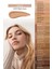 Power Stay Mat Fondöten 125G Warm Ivory 30 ml 3
