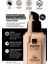 Power Stay Mat Fondöten 125G Warm Ivory 30 ml 4