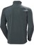 Mount Polar Fleece HH.12001ALPINEFROST 2