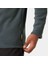 Mount Polar Fleece HH.12001ALPINEFROST 4