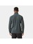 Mount Polar Fleece HH.12001ALPINEFROST 5
